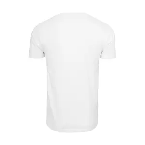 T-shirt Brandit Forvert Roundn Bishop image-2