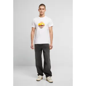 T-shirt Brandit Forvert Roundn Bishop image-1
