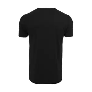 T-shirt Brandit Forvert Roundn Bishop image-2