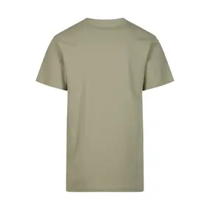 T-shirt Brandit Forvert Roundn Bishop image-2