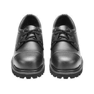 Derbie Brandit Phantom 3 Eyelet image-3