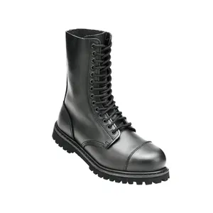 Stiefeletten Brandit Phantom 14 Eyelet