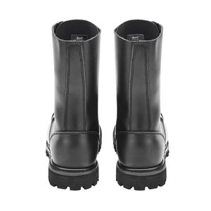 Stiefeletten Brandit Phantom 14 Eyelet image-3