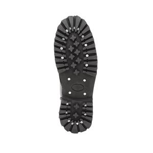 Stiefeletten Brandit Phantom 14 Eyelet image-4
