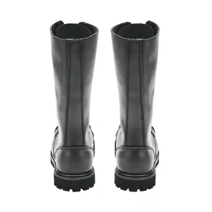 Stiefel Brandit Phantom 20 Eyelet image-3