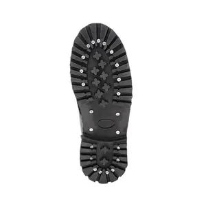 Stiefel Brandit Phantom 20 Eyelet image-4