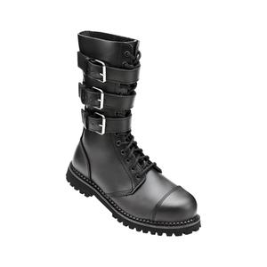 product/b/r/brandit_9005-2_black_1.jpg