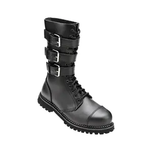 9005-2-bottines-a-boucle-brandit-phantom-black