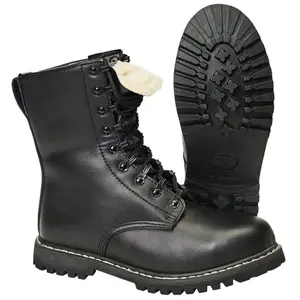 Winter boots Brandit Para image-0