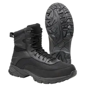 Tactical boots Brandit