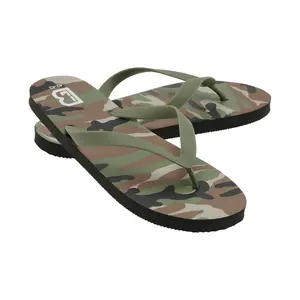 Flip-Flops am Strand Brandit image-1