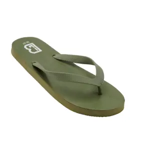 Flip-Flops am Strand Brandit image-0