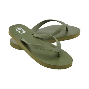 Flip-Flops am Strand Brandit image-1