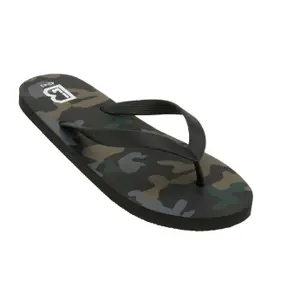 Flip-Flops am Strand Brandit image-0