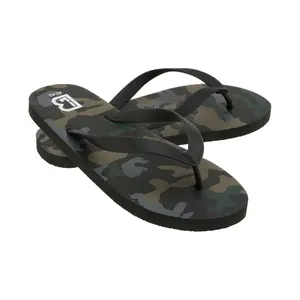 Flip-Flops am Strand Brandit image-1