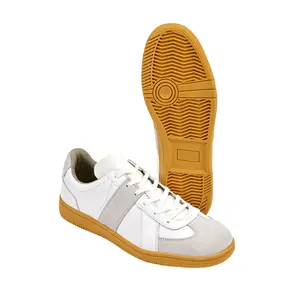 Trainers Brandit BW image-2