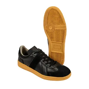 Trainers Brandit BW image-2