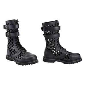 product/b/r/brandit_9064-11002_black_1.jpg