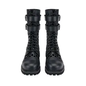 Boots Brandit Grid Phantom image-1