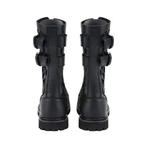 Boots Brandit Grid Phantom image-2