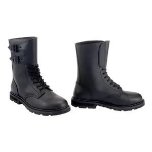 Stiefel Brandit French Combat