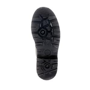 Stiefel Brandit French Combat image-2