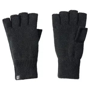 Kesztűk Brandit Finger Stall image-0