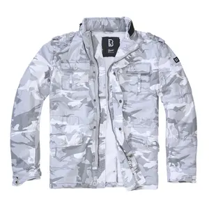 Winter jacket Brandit Britannia image-0