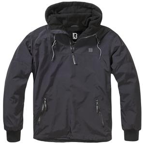 9393-2-waterdichte-jas-met-capuchon-brandit-luke-zwart
