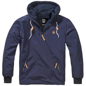 9393-8-waterdichte-jas-met-capuchon-brandit-luke-marine