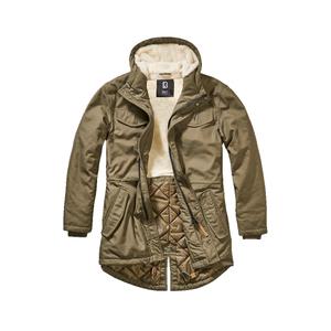 9442-1-parka-brandit-marsh-lake-teddy-olive