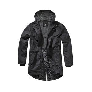 9442-2-parka-brandit-marsh-lake-teddy-black