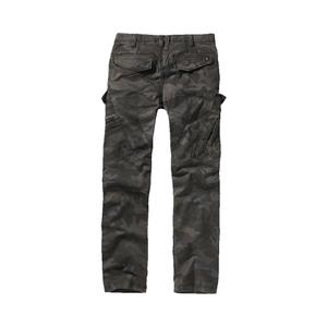 Slim-fit cargo Trousers Brandit Adven image-1