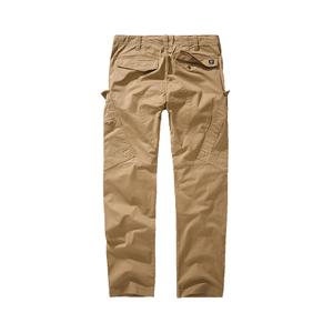 Slim-fit cargo Trousers Brandit Adven image-1