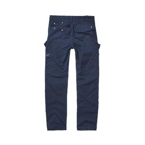Slim-fit cargo Trousers Brandit Adven image-1
