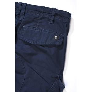 Slim-fit cargo Trousers Brandit Adven image-2