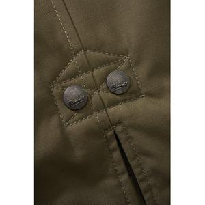 Parka til kvinder Brandit Marsh Lake image-2