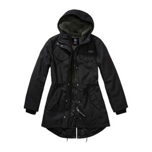 9476-2-women-s-parka-brandit-marsh-lake-black