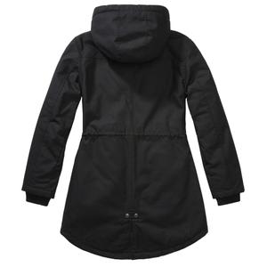 Parka til kvinder Brandit Marsh Lake image-1