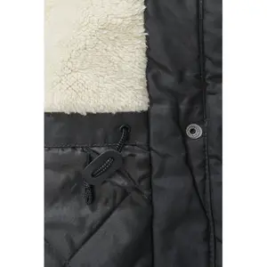 Parka til kvinder Brandit Marsh Lake image-3