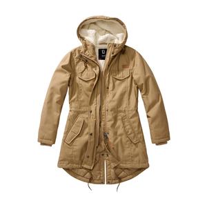 9476-70-women-s-parka-brandit-marsh-lake-camel