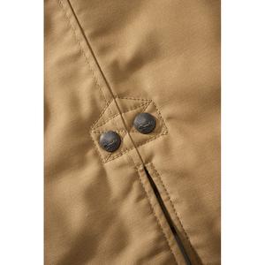 Parka til kvinder Brandit Marsh Lake image-3