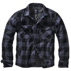 9478-28-uberhemd-brandit-lumber-schwarz-grau