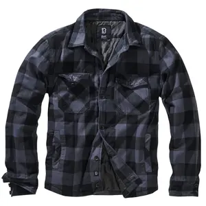 9478-28-surchemise-brandit-lumber-black-grey