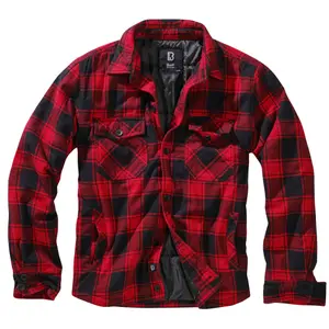 9478-41-surchemise-brandit-lumber-red-black