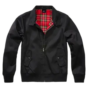 Veste femme Brandit Canterbury