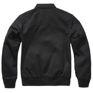 Veste femme Brandit Canterbury image-1