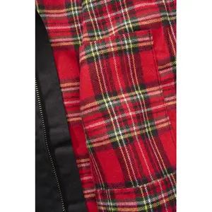 Veste femme Brandit Canterbury image-2