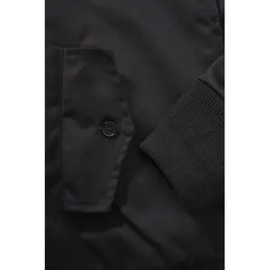 Veste femme Brandit Canterbury image-3