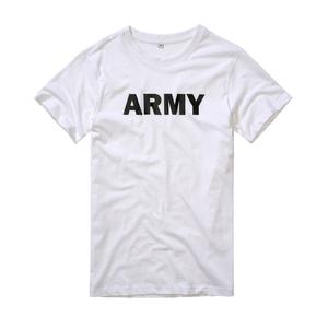 9594-10007-t-shirt-brandit-army-white